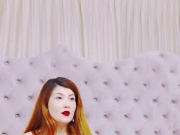 Private Sex Chat with PenelopeLynnx - Bongacams