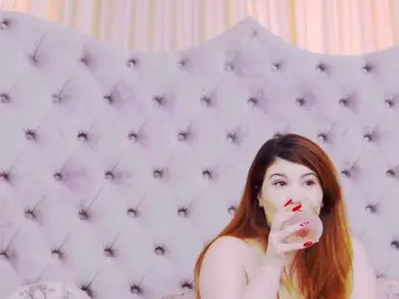 Best Webcam with PenelopeLynnx - Bongacams