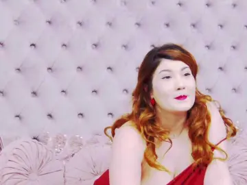 Free Porn Cam with PenelopeLynnx - Bongacams