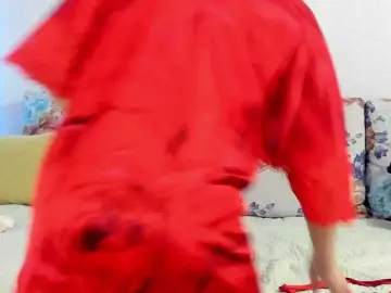 Sex Cam with Lisa1225 - Bongacams