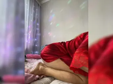 Nude Webcam with Lisa1225 - Bongacams