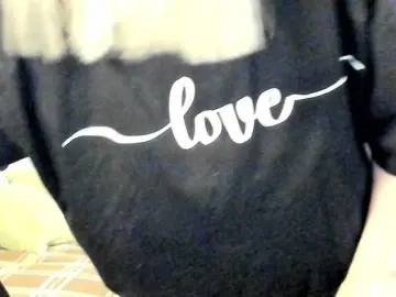 Live Porn with Lisa1225 - Bongacams