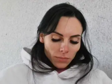 Live Sex Cam with Gospozha-77 - Bongacams