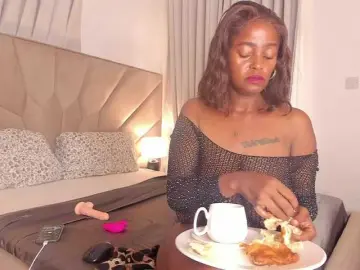 Live Sex Cam with jasminmelonsa - Bongacams