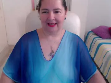 Adult Webcam with leonela-68 - Bongacams