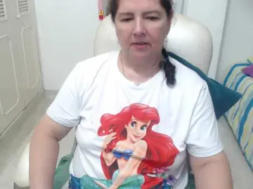 Sex Cam with leonela-68 - Bongacams