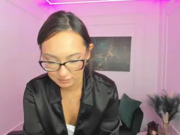 Live Sex with EvaSarazardje - Bongacams