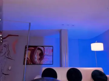 Watch Live Sex Cams with GabriellaLee - Bongacams