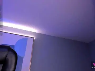 Live Porn with GabriellaLee - Bongacams