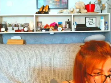 Best Webcam with Natali3855 - Bongacams