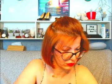 Free Live Porn with Natali3855 - Bongacams