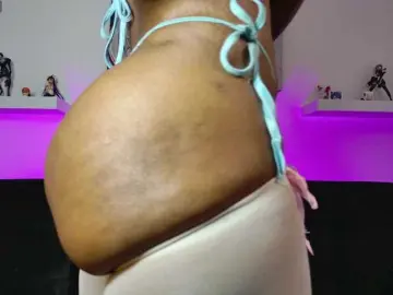 Free Live Porn with kary-bunny3 - Bongacams