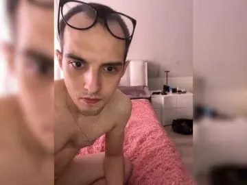 Adult Webcam with Leysyan20011 - Bongacams