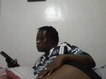 Best Webcam with Yourdreamgirl - Bongacams