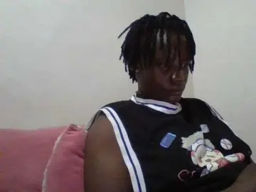 Sex Chat with Yourdreamgirl - Bongacams