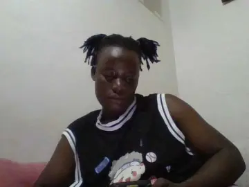 Best Webcam with Yourdreamgirl - Bongacams