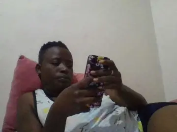 Adult Video Chat with Yourdreamgirl - Bongacams