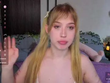 Adult Webcams with linaloon - Bongacams