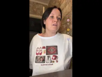 Free Porn Cam with HubbaBaby-1 - Bongacams