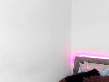 Free Porn Cam with BarbieHotLaura - Bongacams