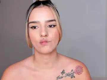 Adult Webcams with LaurentRosse - Bongacams