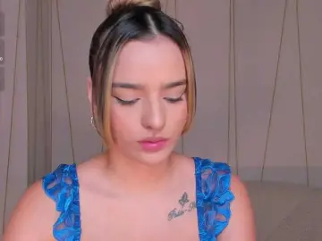 Free Porn Cam with LaurentRosse - Bongacams