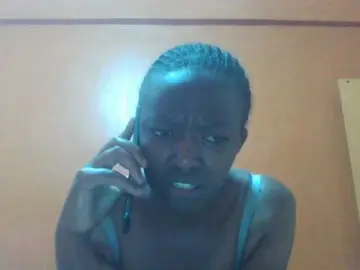 Live Sex Cam with SexyTrina - Bongacams