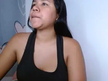 Best live sex cam show with hairygirl83 - Bongacams