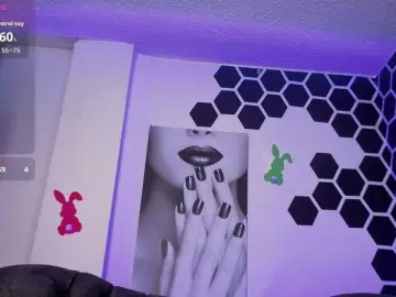 Free Live Porn with My-melodyy - Bongacams