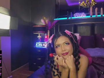 Best live sex cam show with asiansquirt69 - Bongacams