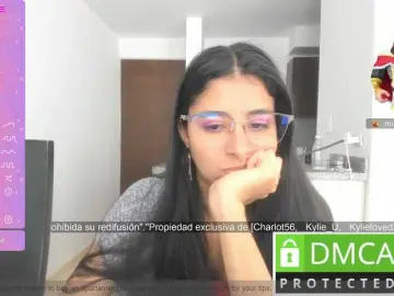 Adult Webcam with kylieloved22 - Bongacams