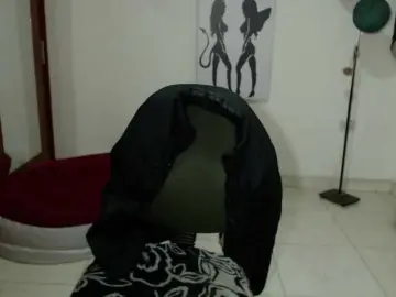 Free Porn Cam with vivian-milf-paint - Bongacams