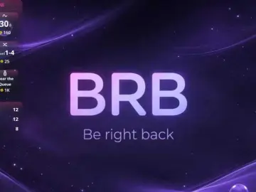 Sex Cam with LucyWillow - Bongacams