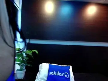 Adult Webcams with Selene-Blake - Bongacams