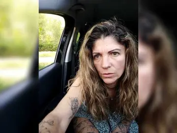 Sex Cam with Dreamlove8 - Bongacams