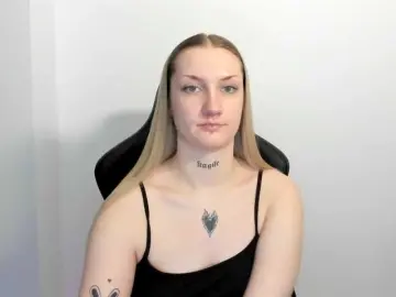 Best live sex cam show with AlexaKisses - Bongacams