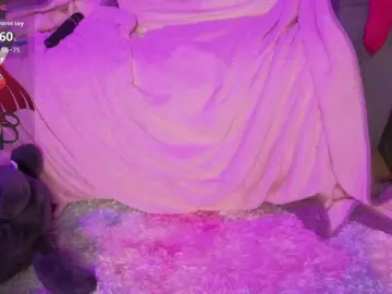 Free Live Porn with IrisSweety - Bongacams