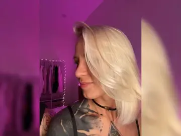 Adult Webcam with Original666 - Bongacams