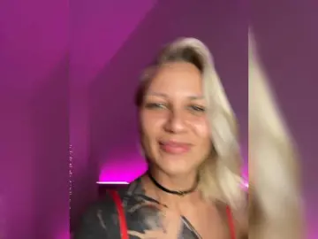 Live Porn with Original666 - Bongacams