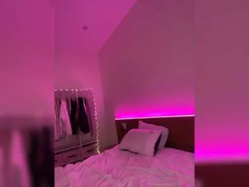 Live Porn with Original666 - Bongacams