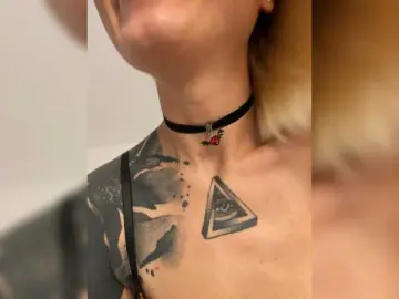 Adult Webcam with Original666 - Bongacams