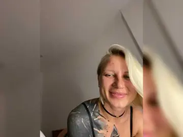 Private Sex Chat with Original666 - Bongacams