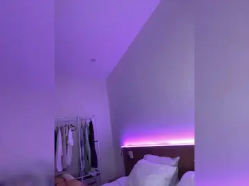 Live Porn with Original666 - Bongacams