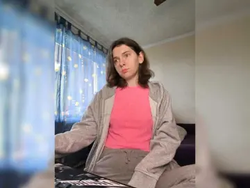 Adult Video Chat with anas1eysha - Bongacams