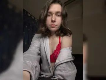 Adult Webcam with anas1eysha - Bongacams