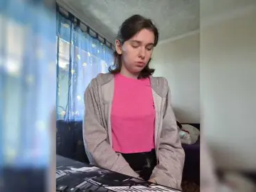 Private Sex Chat with anas1eysha - Bongacams