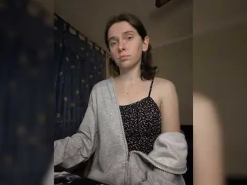 Adult Video Chat with anas1eysha - Bongacams