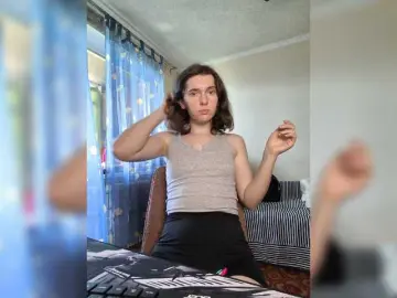 Live Sex with anas1eysha - Bongacams