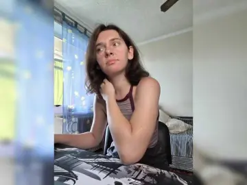Free Porn Cam with anas1eysha - Bongacams