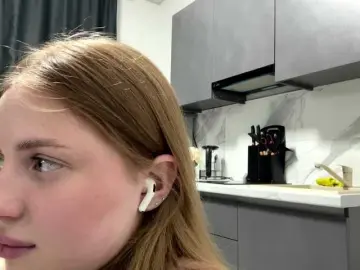 Free Porn Cam with pandadream - Bongacams